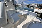 Sea Ray 340 Sundancer - 2003 Sea Ray 340 Sundancer - Photo #3