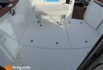 BENETEAU ANTARES 8.8