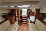 Jeanneau Prestige 30s