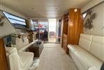 Fairline 55 Fly Bridge