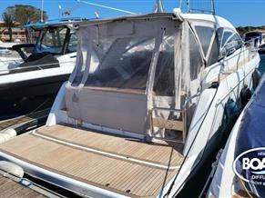 SEALINE SEALINE S330