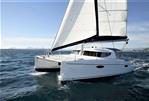 FOUNTAINE PAJOT MAHE 36 EVOLUTION