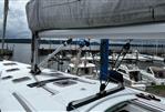 Beneteau Oceanis 54