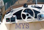 Marine Project PRINCESS 360 - PRINCESS 360 (14)