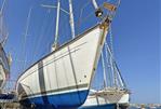 BAVARIA BAVARIA 47 CRUISER