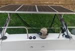 Fountaine Pajot Orana 44