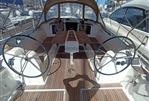 Dufour Yachts 382 Grand Large - Abayachting Dufour 382 Grand Large 8