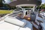 Princess V40 - Princess V40 For Sale