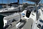 VIKO YACHTS VIKO S26