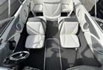 bayliner 185 br