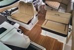 SEA RAY SEA RAY 320 DAE
