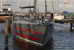 Huisman 37 - Picture 3