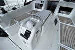 JEANNEAU SUN ODYSSEY 410