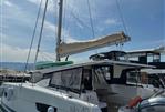 FOUNTAINE PAJOT ISLA 40