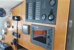 Fountaine Pajot Lavezzi 40