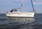 Beneteau Oceanis Clipper 343 - Picture 2