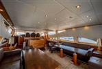 ARNO LEOPARD 34