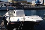 ZAR ZAR 75 SUITE PLUS