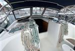 BENETEAU OCEANIS 423 CLIPPER