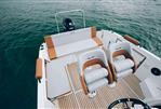 BENETEAU FLYER 7 SUNDECK