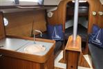 Beneteau Beneteau First 285