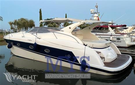 Rio Yachts 44 ART - Rio 44 Art (9)