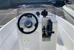 B2 MARINE CAP FERRET 500 OPEN