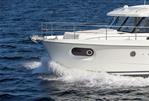 Beneteau Swift Trawler 41 Sedan - General Image