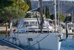X-Yachts X 65 - x-yachts-x-65_DSC1038