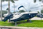 Bayliner DX2200