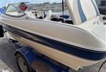 Stingray 185 LX - 2005 Stingray 185 LX - Photo #6