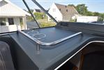 Other motorboats Westboat 29 HT