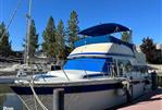 Chris-Craft 380 Corinthian - 1983 Chris-Craft 380 Corinthian - Photo #7