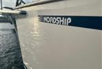 Nordship 380 DS