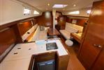 SALONA YACHTS SALONA 41