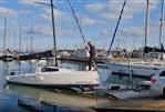 Beneteau First 24 SE