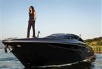 RIVA RIVAMARE 38