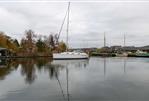 BAVARIA BAVARIA 32 CRUISER