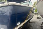Tiara 2900 Coronet - Port Side