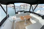 BENETEAU ANTARES 8 OB