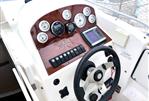 Saver Riviera 24