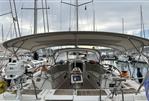 Beneteau Oceanis 54