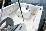 Bayliner Trophy 2052 WA - Bayliner Trophy 2052 WA for sale with BJ Marine