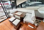 FAIRLINE TARGA 58 GRAN TURISMO