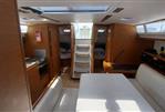 Jeanneau Sun Odyssey 479 - Jeanneau Sun Odyssey 479