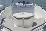 JEANNEAU CAP CAMARAT 5.5 CC