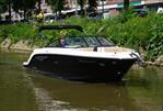 Sea Ray 250 SLX