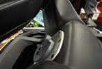 Sea Doo GTX 325 LIMITED
