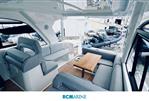 BENETEAU GRAN TURISMO 36