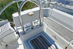 BENETEAU OCEANIS 351